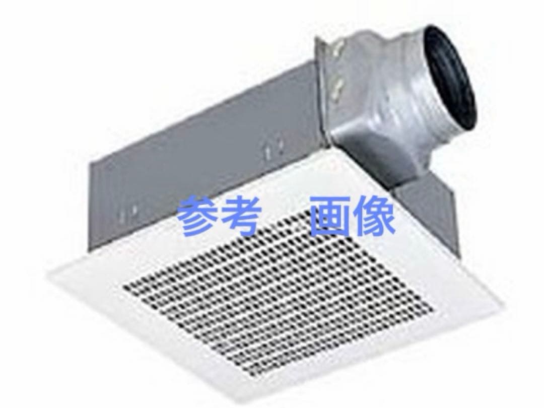三菱電機 VD-23Z13 換気扇 VD-23Z13 ダクト用換気扇 三菱電機｜Mitsubishi Electric 通販