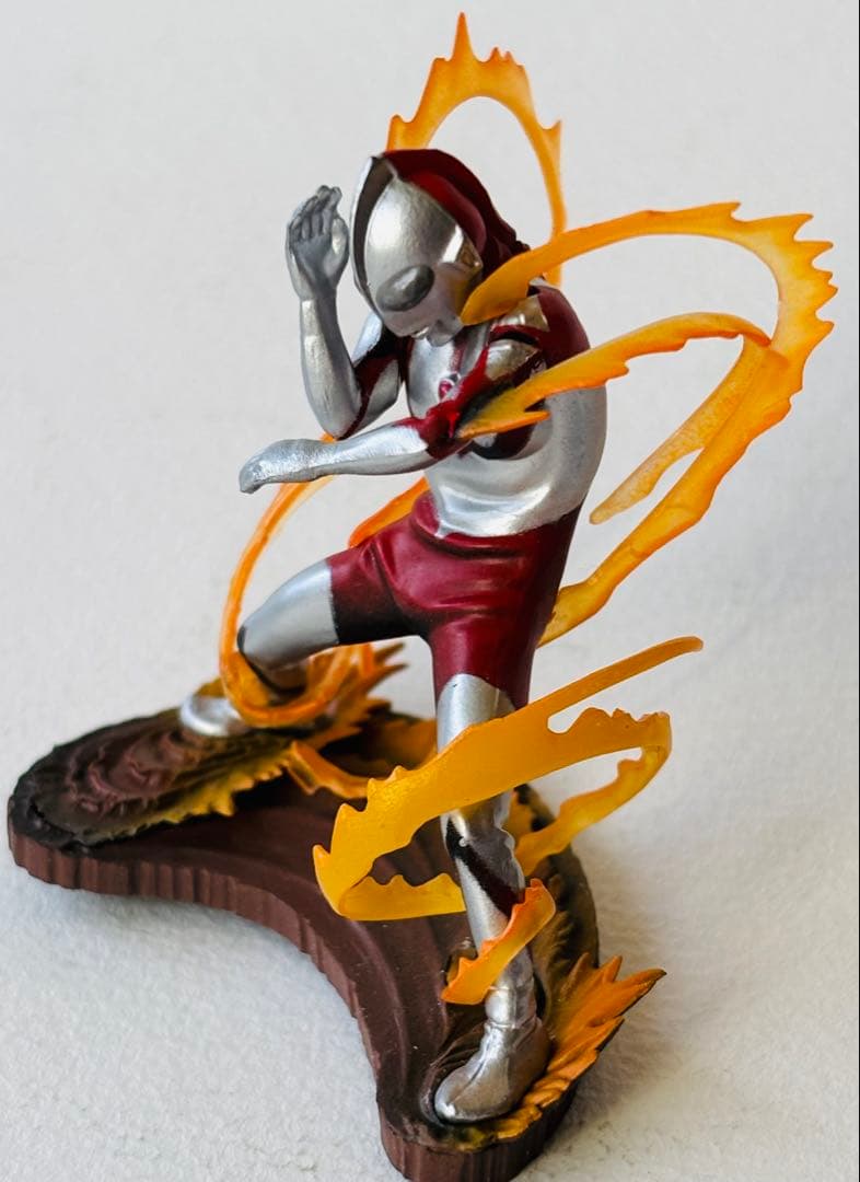 タイムスリップグリコ　怪獣纏め　18種セット