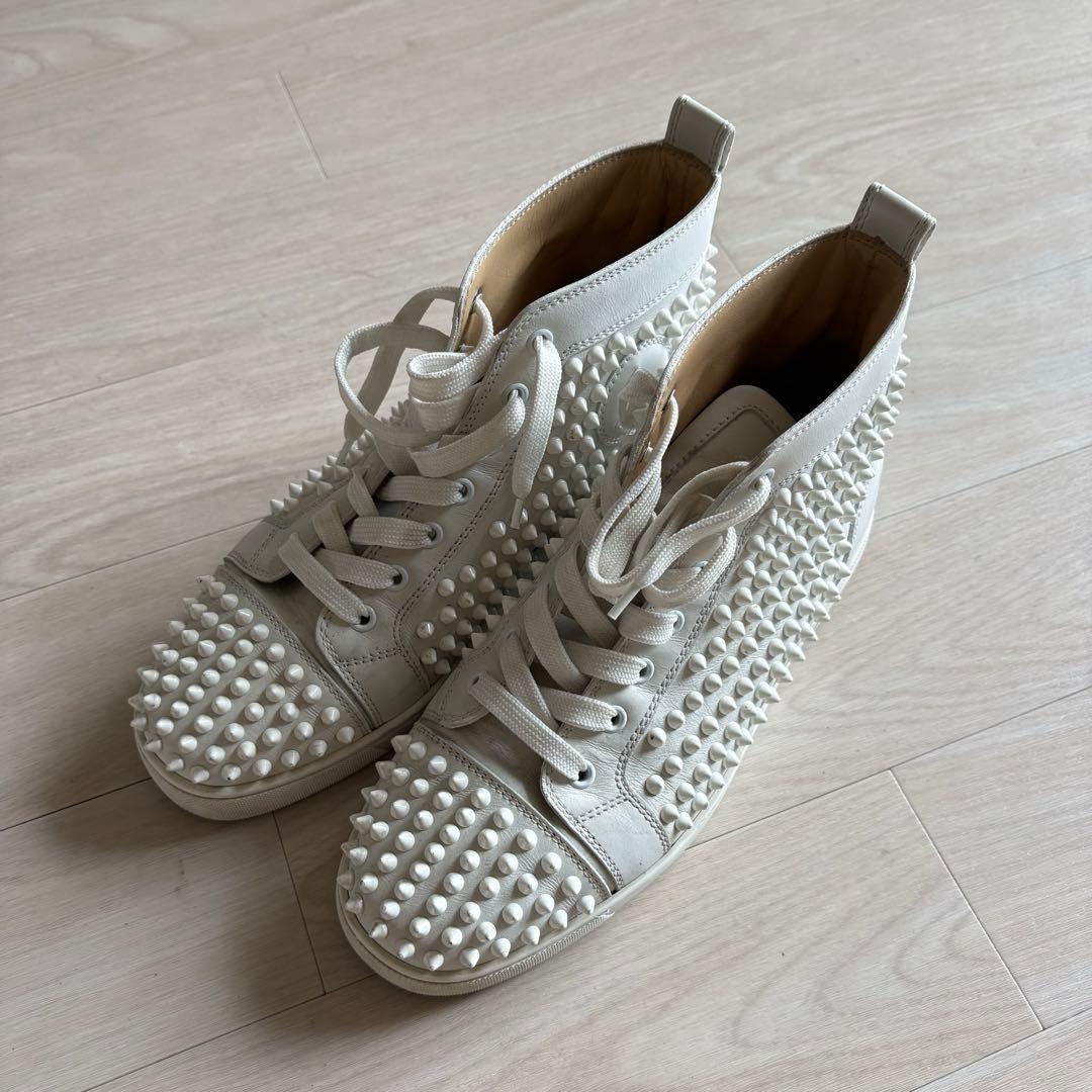 JOHN LENNON イギリス銀貨記念カラーコイン限定10000 日本未発売