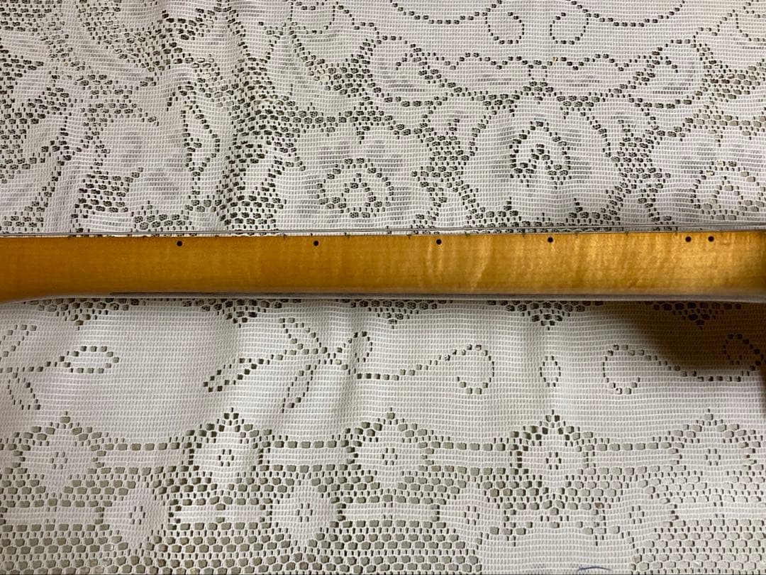 ギター Fender Vintera 70s Telecaster Thinline