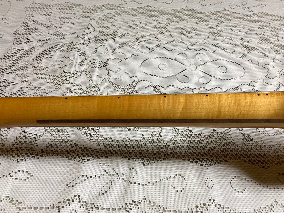 ギター Fender Vintera 70s Telecaster Thinline