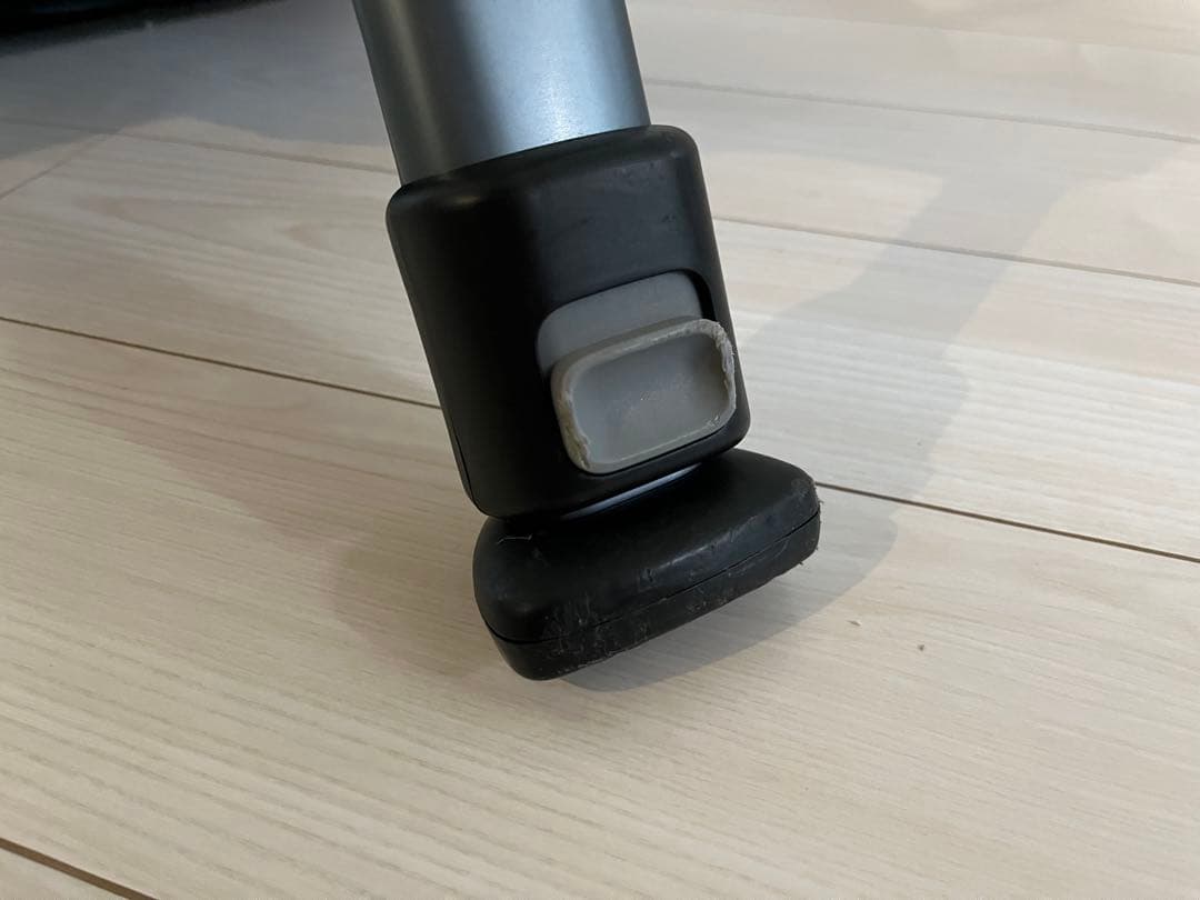 Cybex CloudZi-size & BaseZ セット