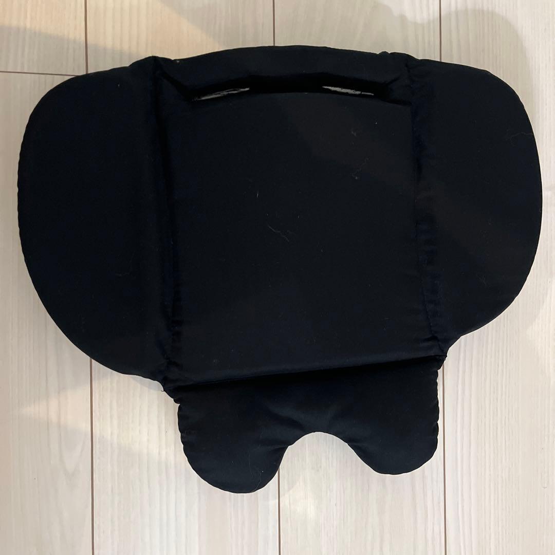 Cybex CloudZi-size & BaseZ セット