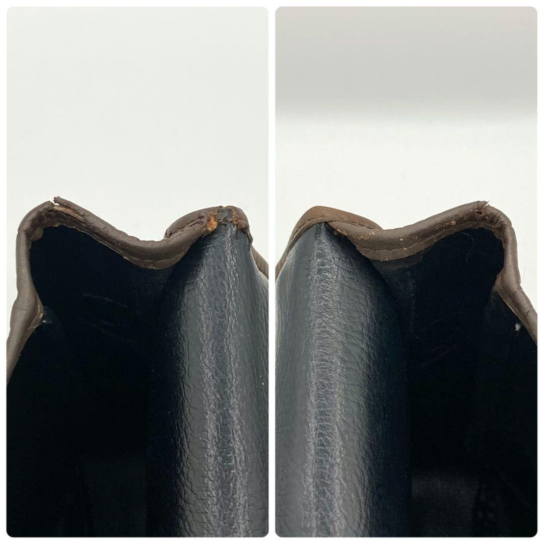 バーバリー ノバチェック 2way ビジネスバッグ ブリーフケース ショルダー