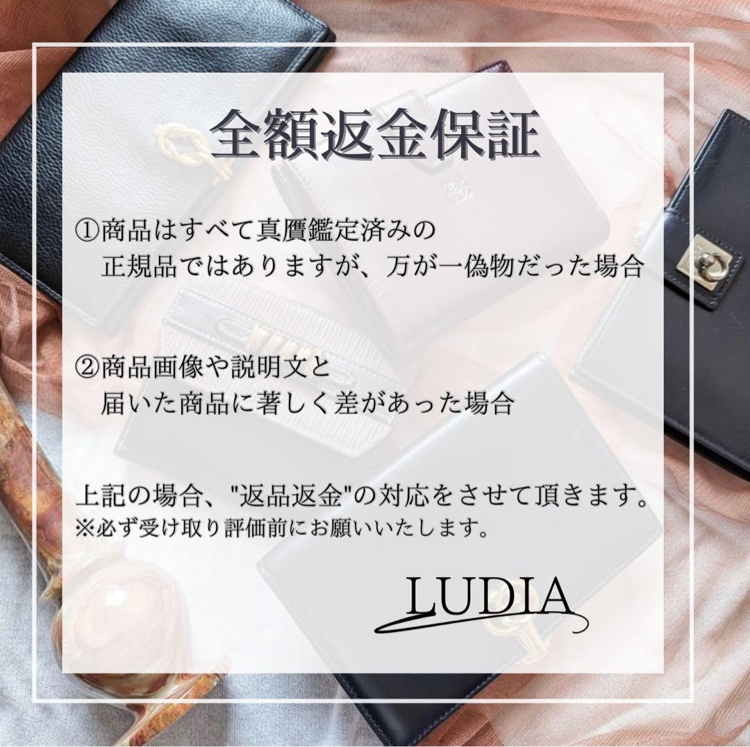 ✨未使用展示品・箱付き✨　GUCCI ミニ財布　マーモント　キルティング　GG