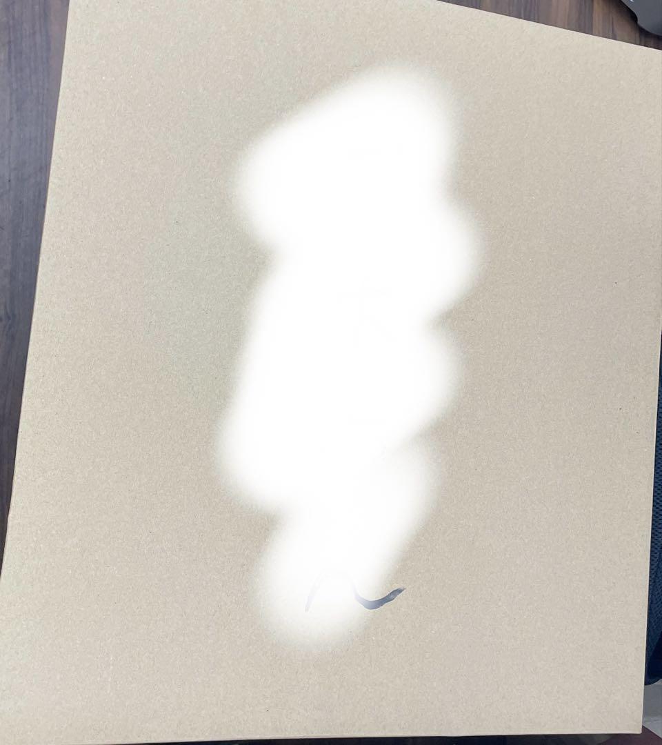 リズム時計 4MN538RH small warld