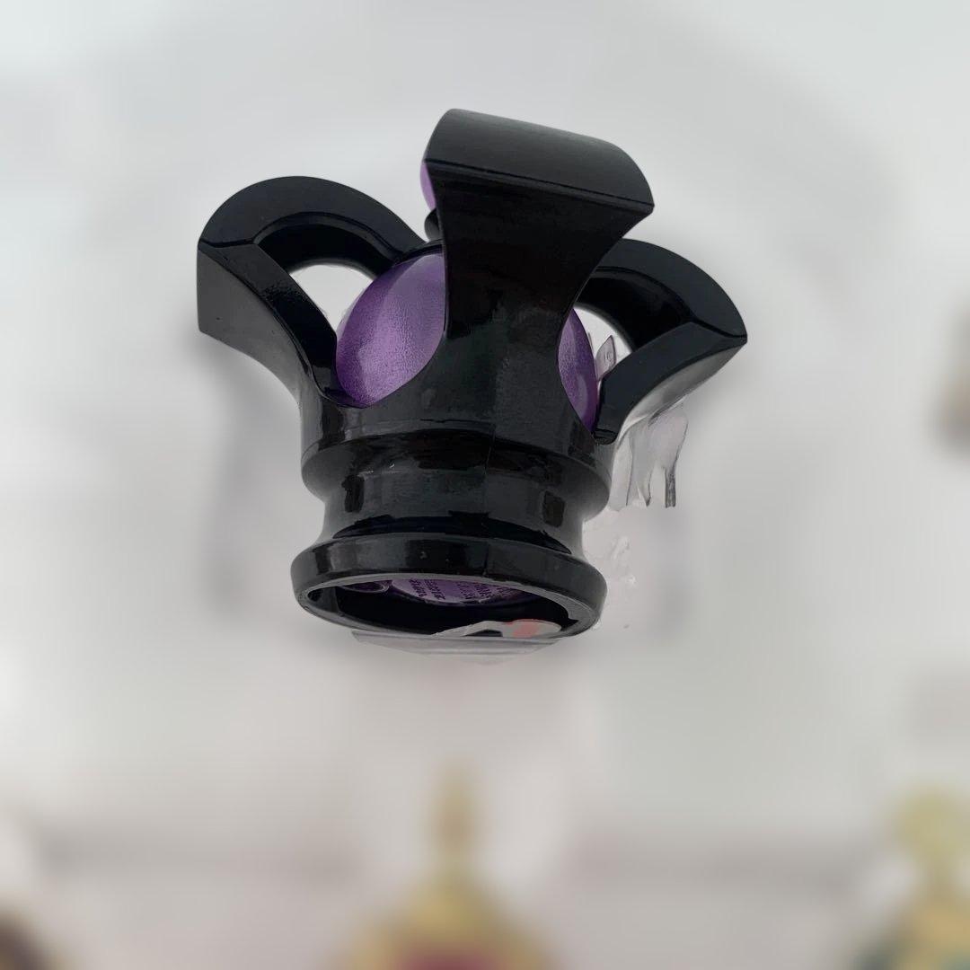 劇場版 魔法少女まどか☆マギカ 叛逆の物語ソウルジェムライト 叛逆の物語セット