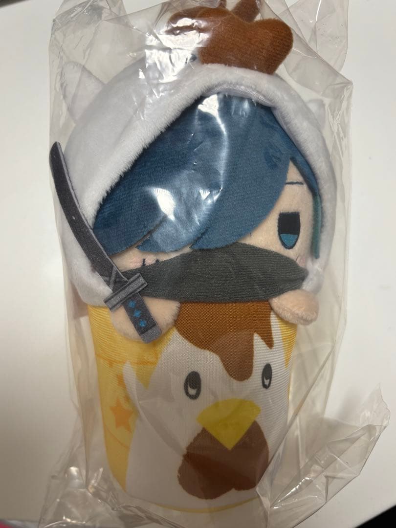 専用 CR Vanilla ばにら 纏め売り