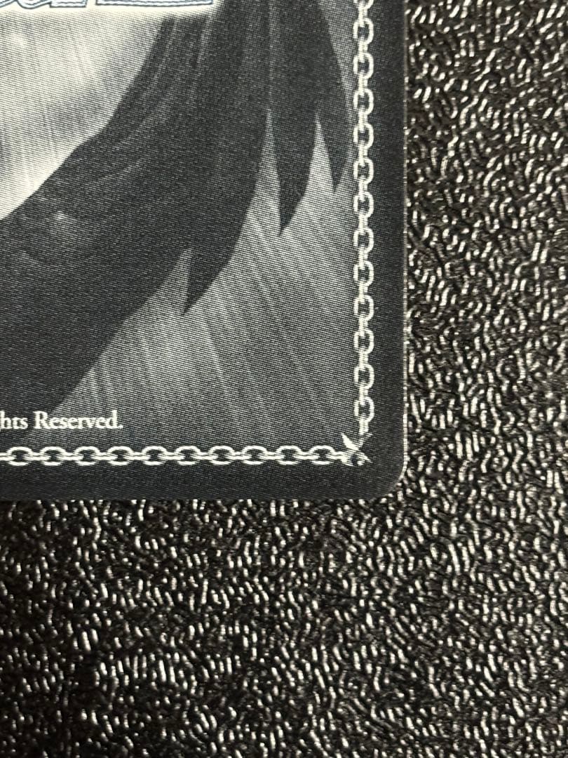 バンドリ PR+ 日常の迷子たち ヴァイスシュヴァルツ