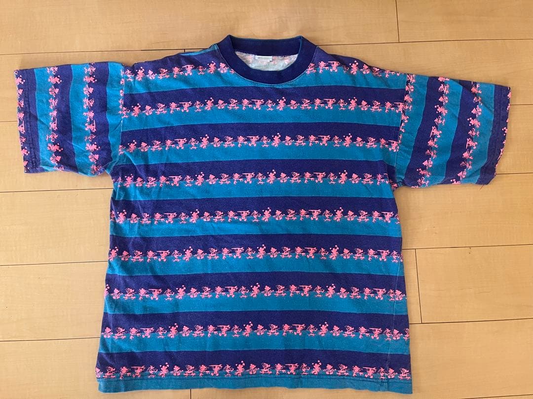 ヒステリックグラマー 40th Anniversary Party第2弾 ヒス HYSTERIC