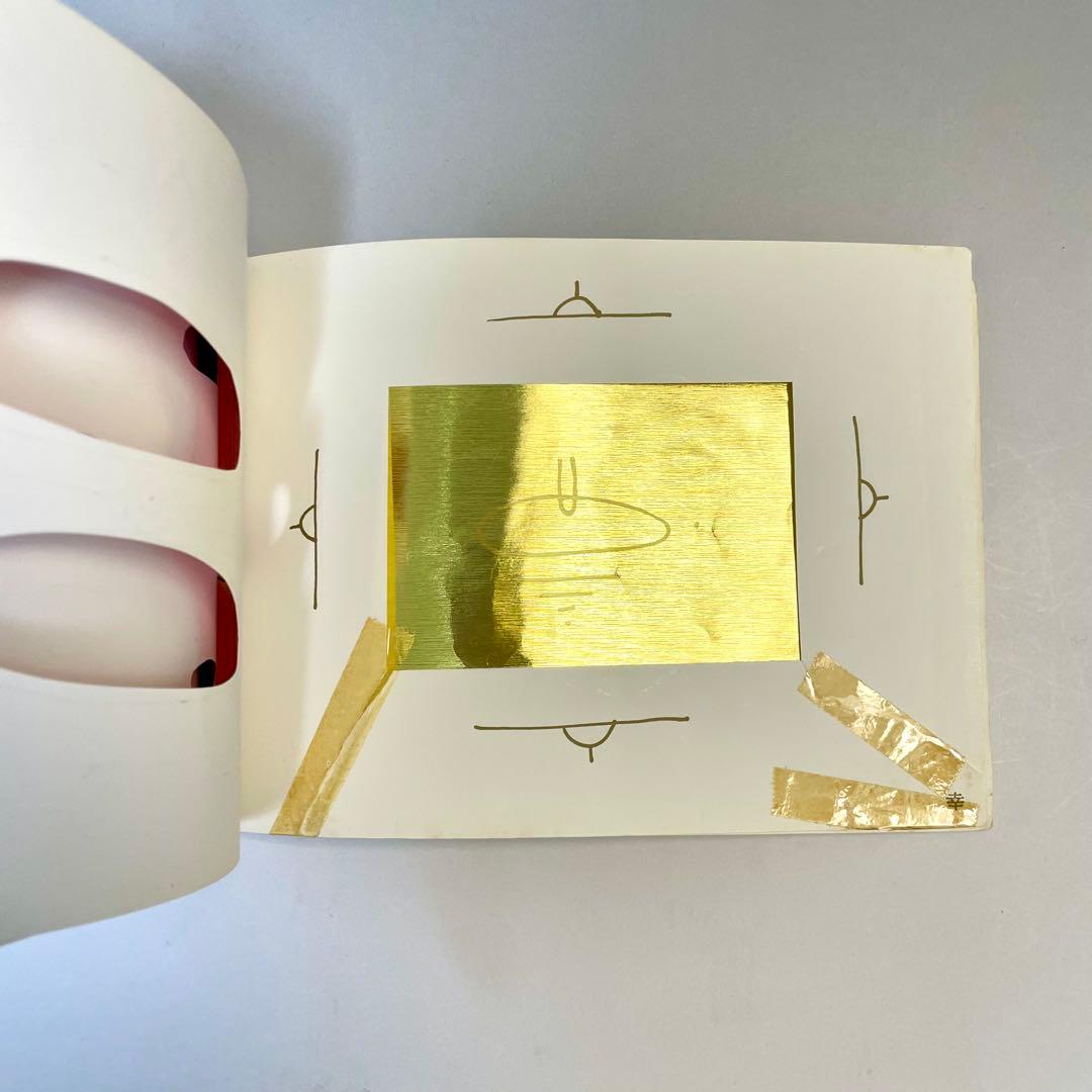 絶版】脳の働きが若返るための絵本 足立幸子