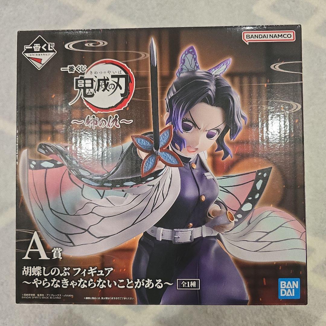 コレクター収集品 タイ クメール様式 大型 磚仏 （D）