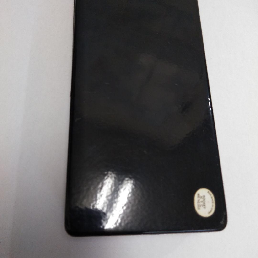 新品未使用　ルミノックス LUMI-NOX シリーズ3000　腕時計