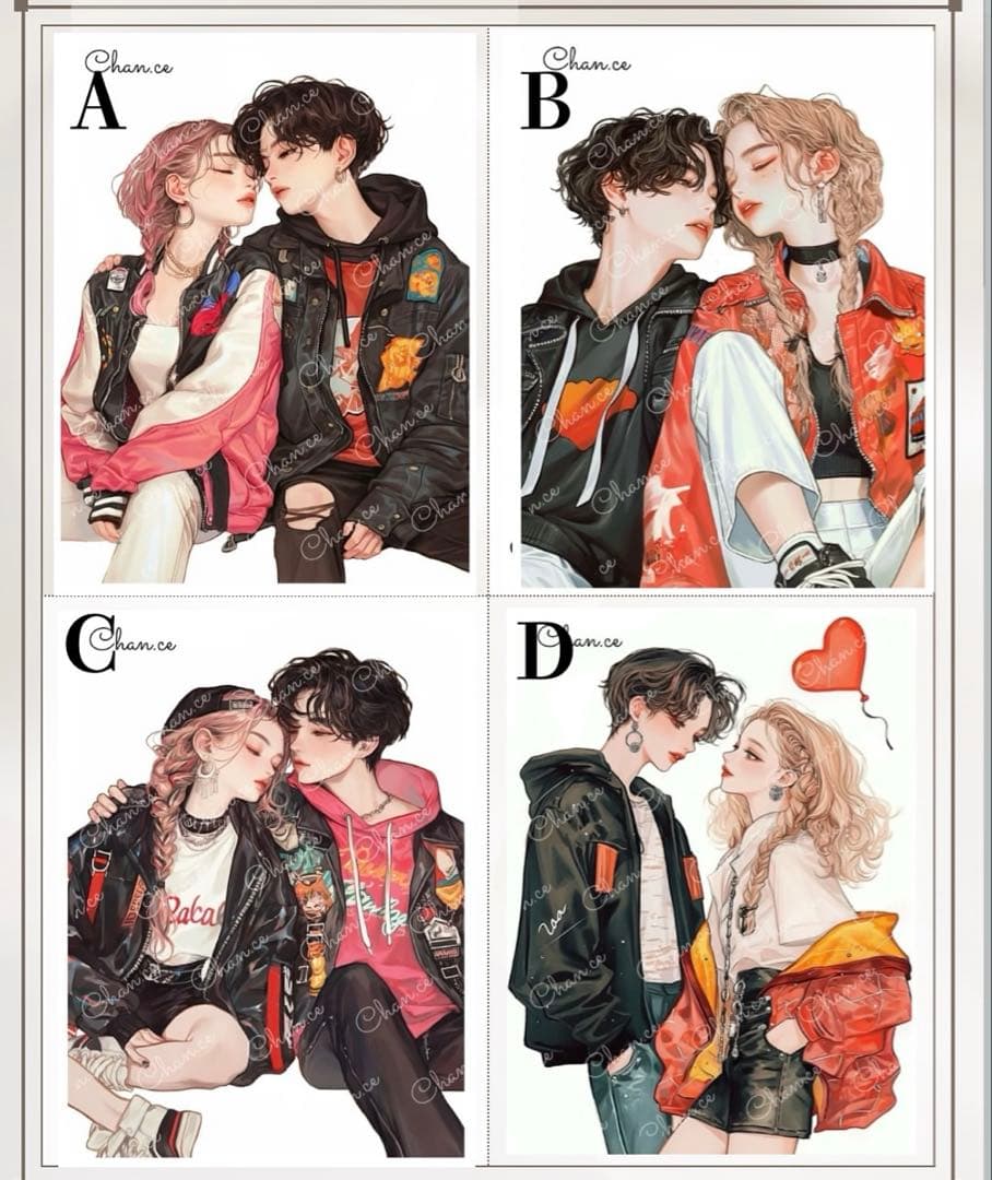 文房具セット　　さえさん