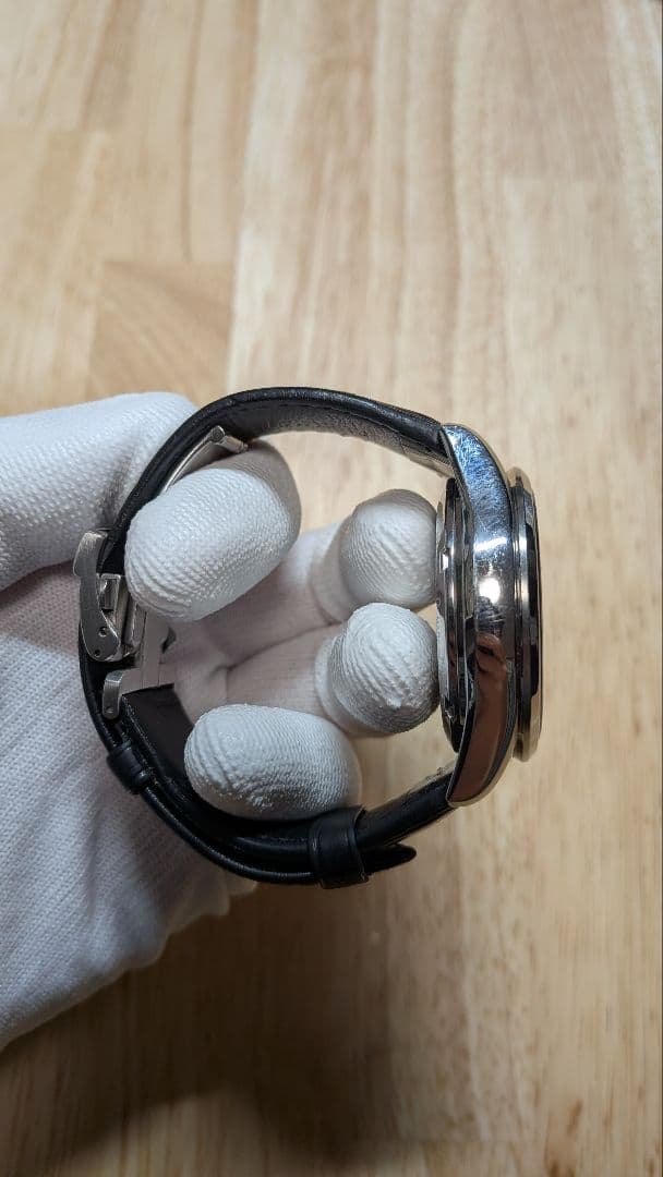 時計 SEIKO SARW035