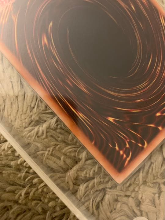 No.963遊戯王美品2期青眼の白龍ウルトラレアLB-01ブルーアイズ