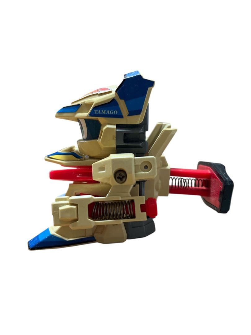 た*ぽ様 ビーダマン(?)まとめ売り