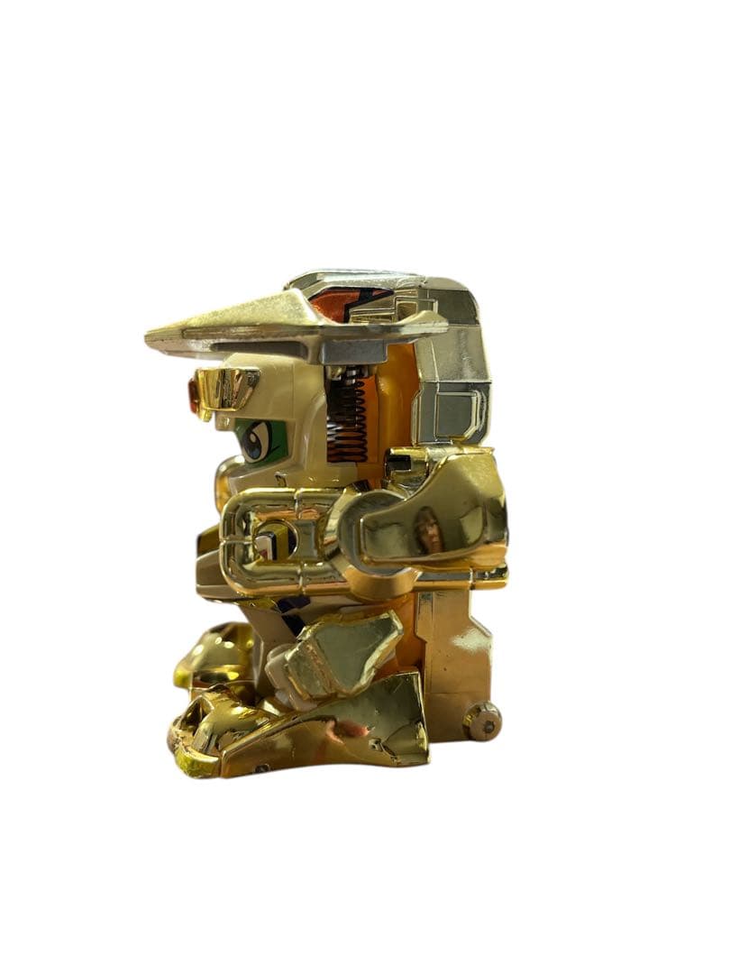 た*ぽ様 ビーダマン(?)まとめ売り