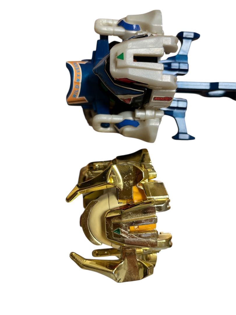 た*ぽ様 ビーダマン(?)まとめ売り