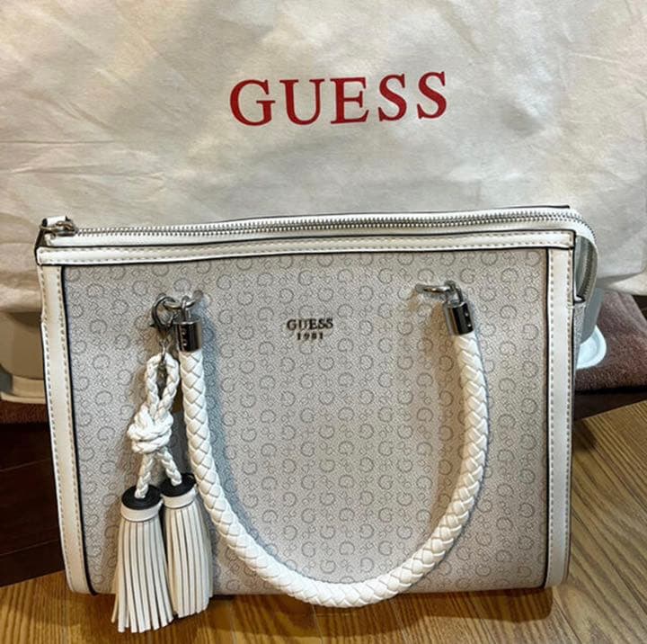 携行缶 1ℓ アウトレット 新品 エイジング加工品 ヴィンテージ メッキ調