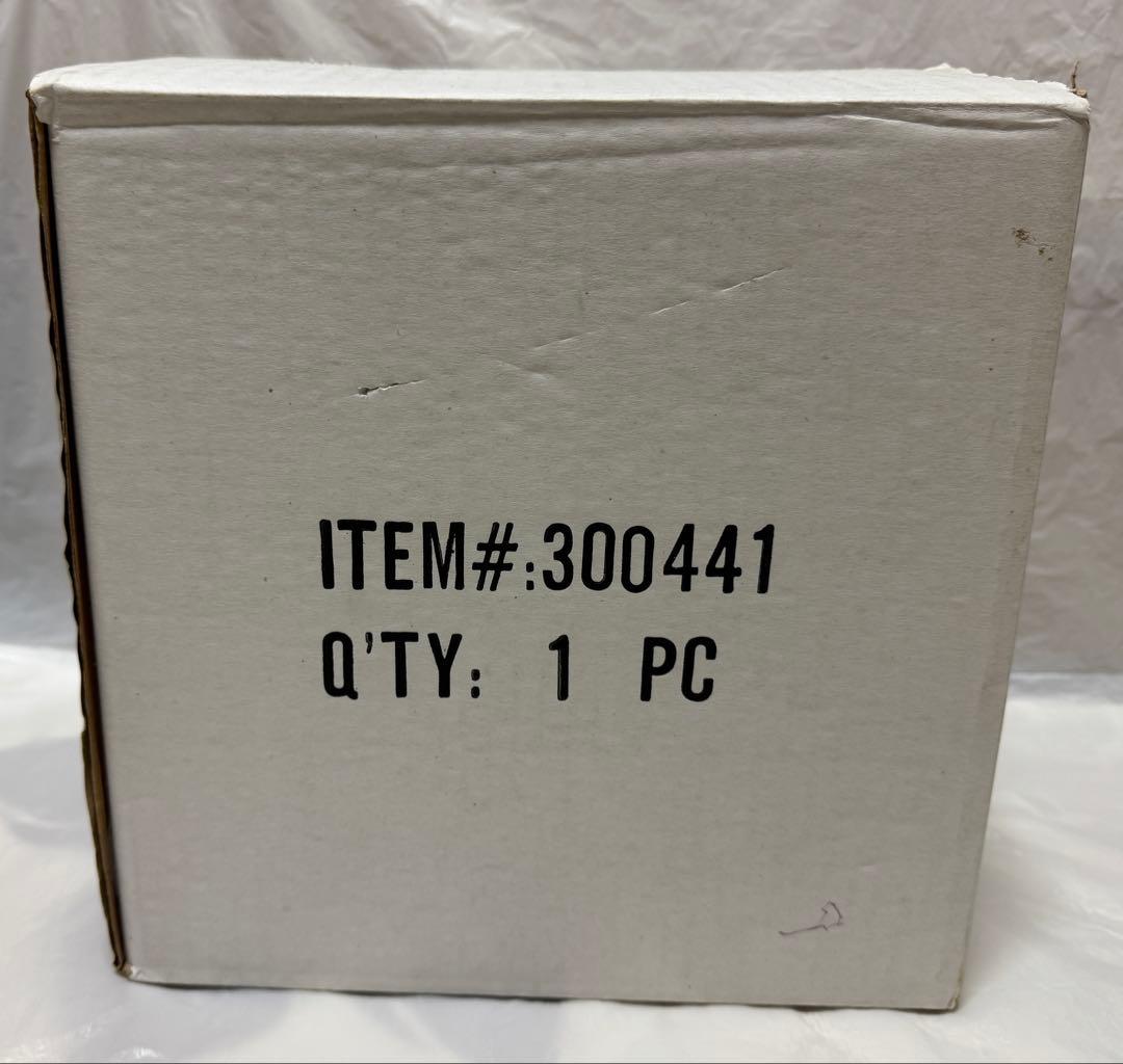 トイストーリー ベッド型 オルゴール付きスノーグローブ