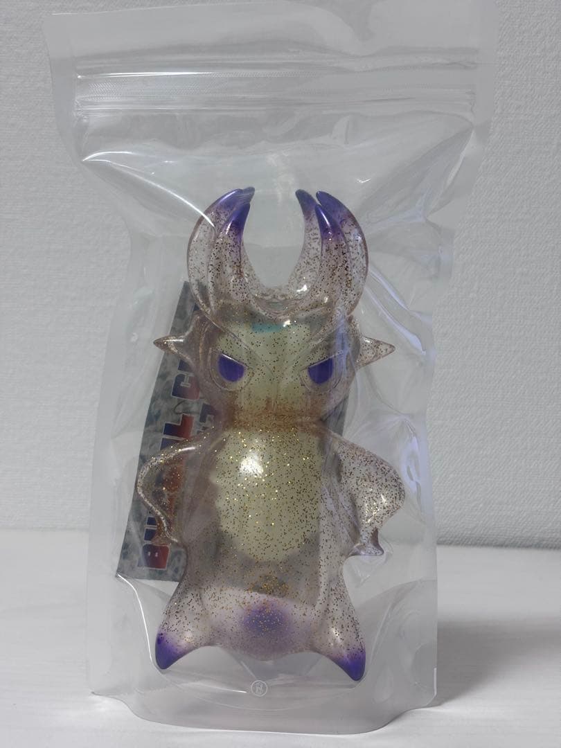 uni 夏のカラーセット 春のカラーセット 0.38 ゲルインキボールペン 2箱