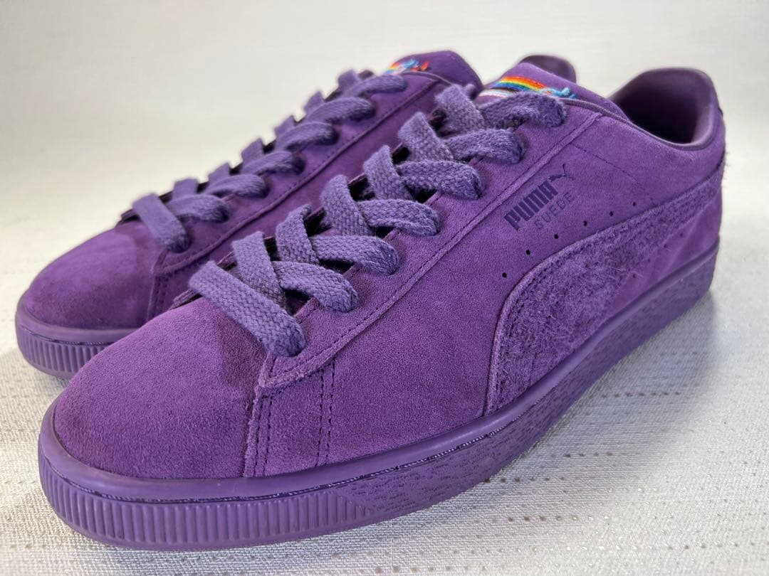 旧デジモンカード【Bo-1123デュークモンクリムゾンモード】2013【oka