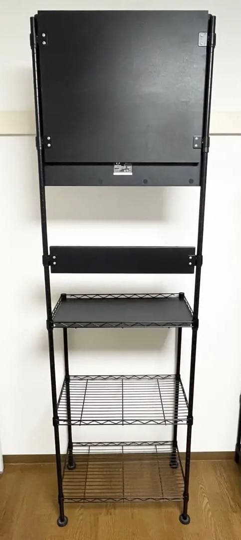 Dartslive 200S ダーツライブ Blitzer ダーツボードスタンド