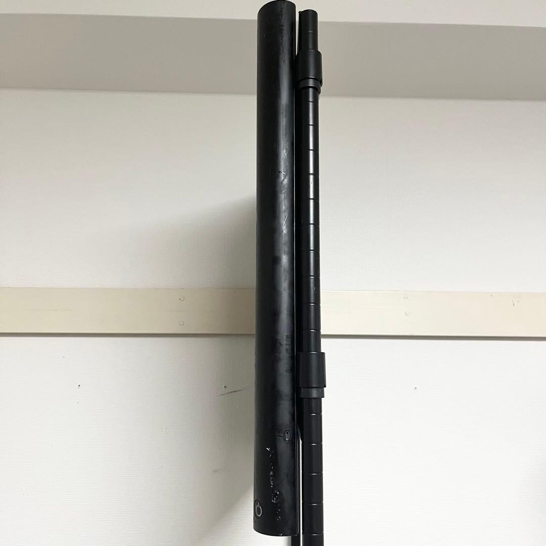 Dartslive 200S ダーツライブ Blitzer ダーツボードスタンド