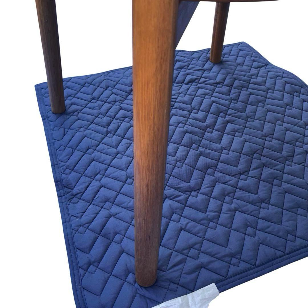 Kent様用【美品】ウニコ　SOLK ソルク　ラウンドダイニングテーブル