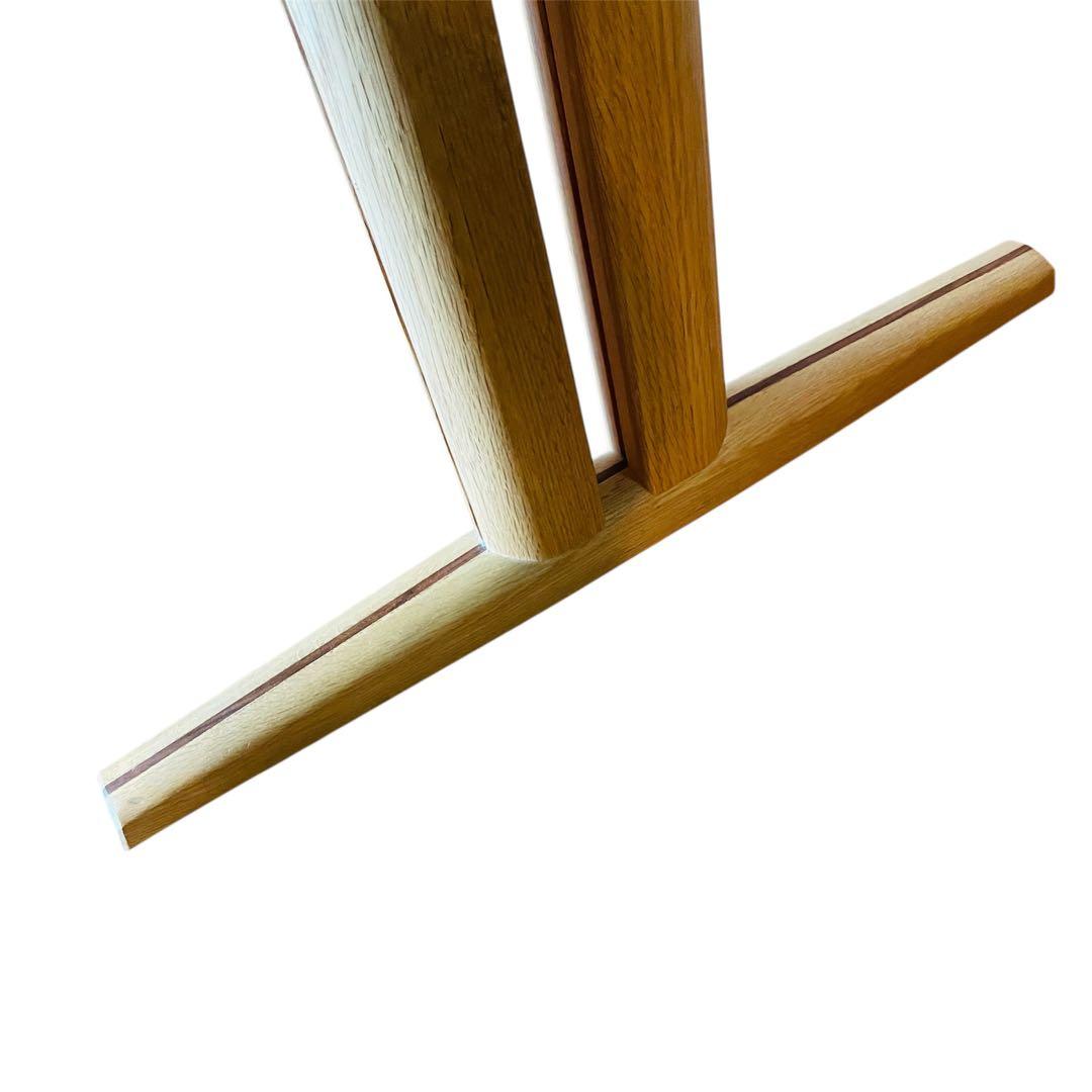 ...d アクタス ACTUS LINK DINING TABLE 天板