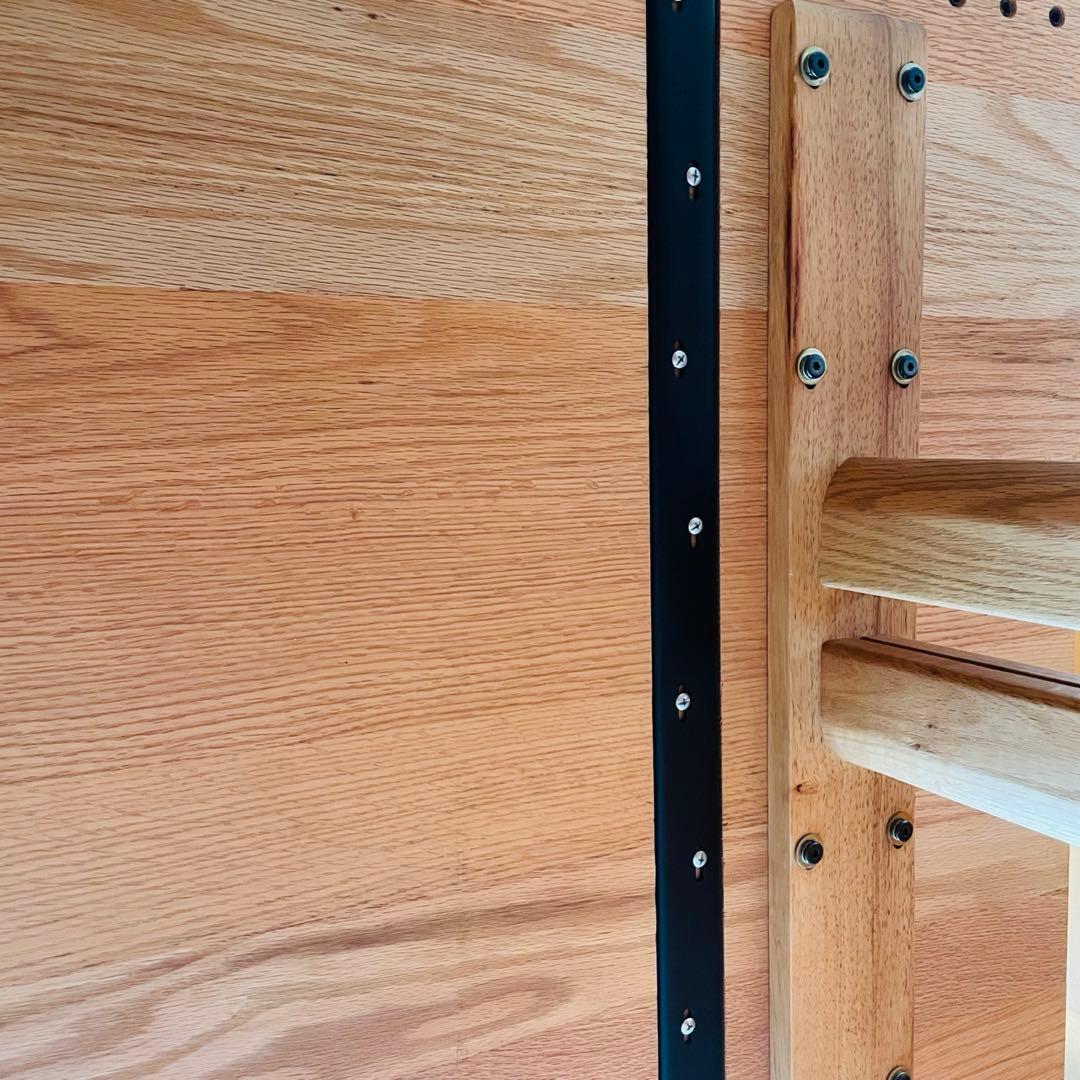 ...d アクタス ACTUS LINK DINING TABLE 天板