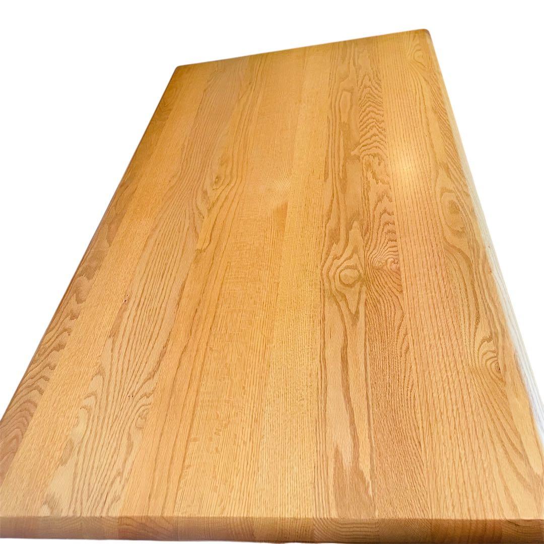 ...d アクタス ACTUS LINK DINING TABLE 天板