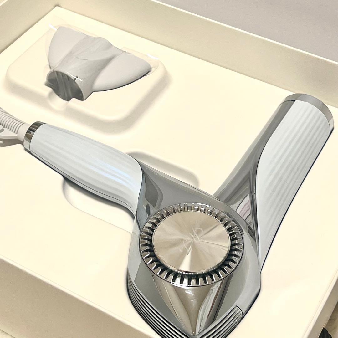 新モデル リファビューテック ドライヤー BX