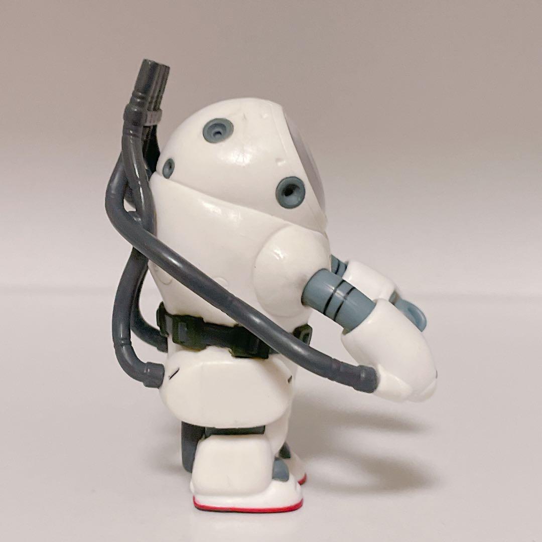 エヴァンゲリオン キューブリック 限定 フィギュア 2号機 マグマ