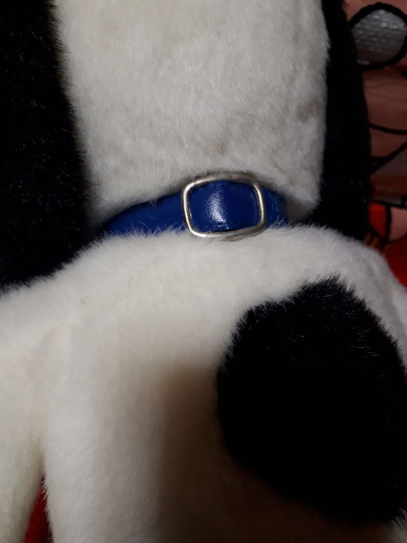 スヌーピー peanuts ヴィンテージ familiar ぬいぐるみ　レア！！