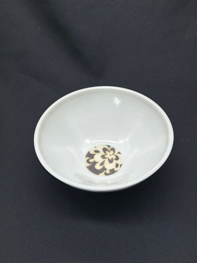 伊藤剛俊 旧作 ボウル