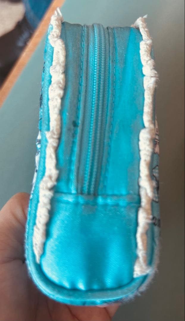 ⭐️Sanrio チャーミーキティ　激レアポーチ⭐️ お値引き中！