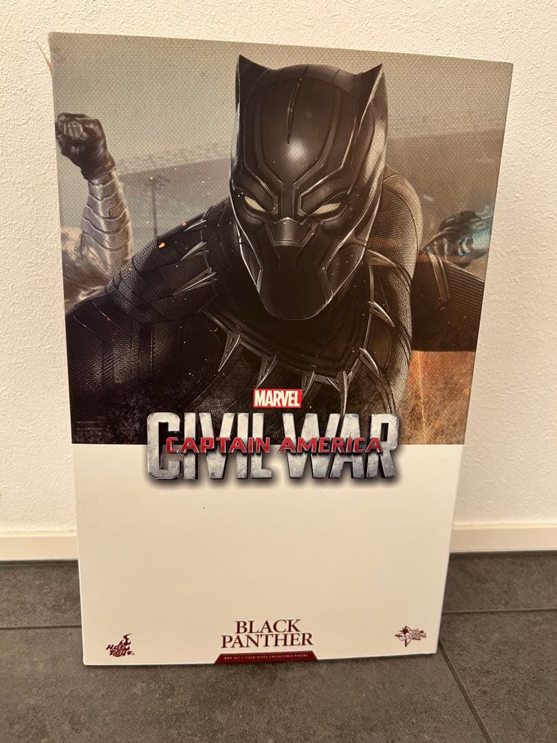 楽天市場】ポスター保存の決定版 ラージサイズクリアファイル 20枚収納