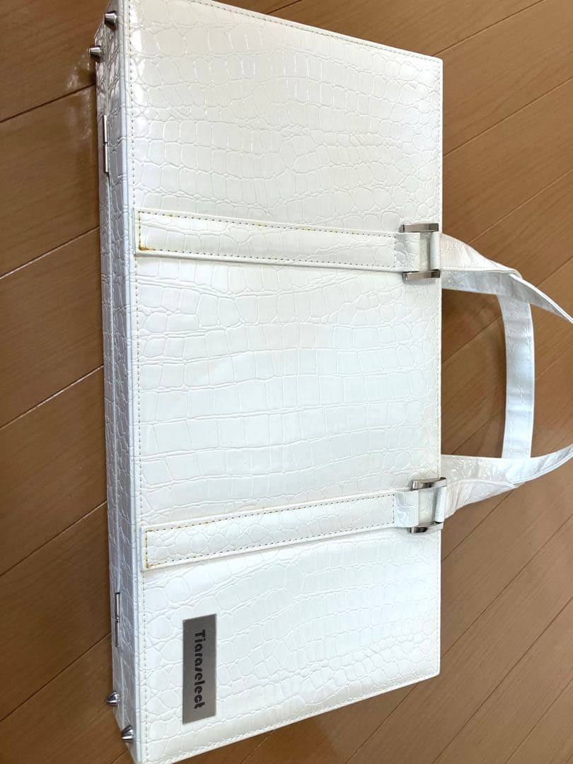 ボディージュエリー　グリッター　ラメ　52色セット