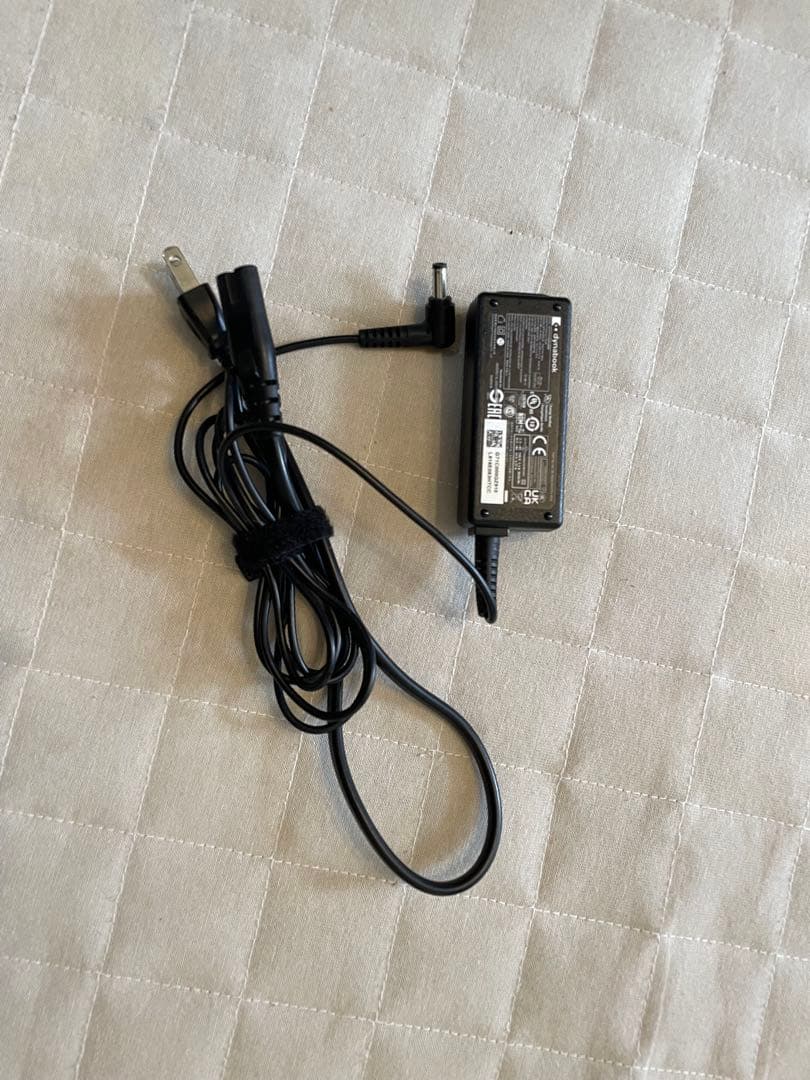 ジャンク】dynabook G83/FR 部品取り