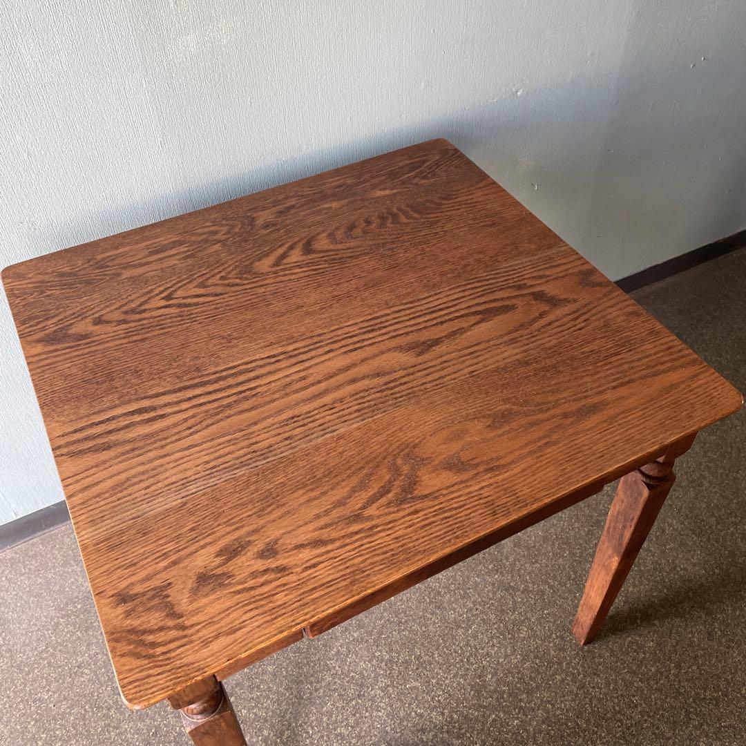 B-company ビーカンパニー　ダイニングテーブル