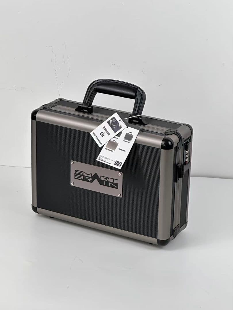 BNG ファイズギア ギアボックス プロップレプリカ品 プロップサイズ