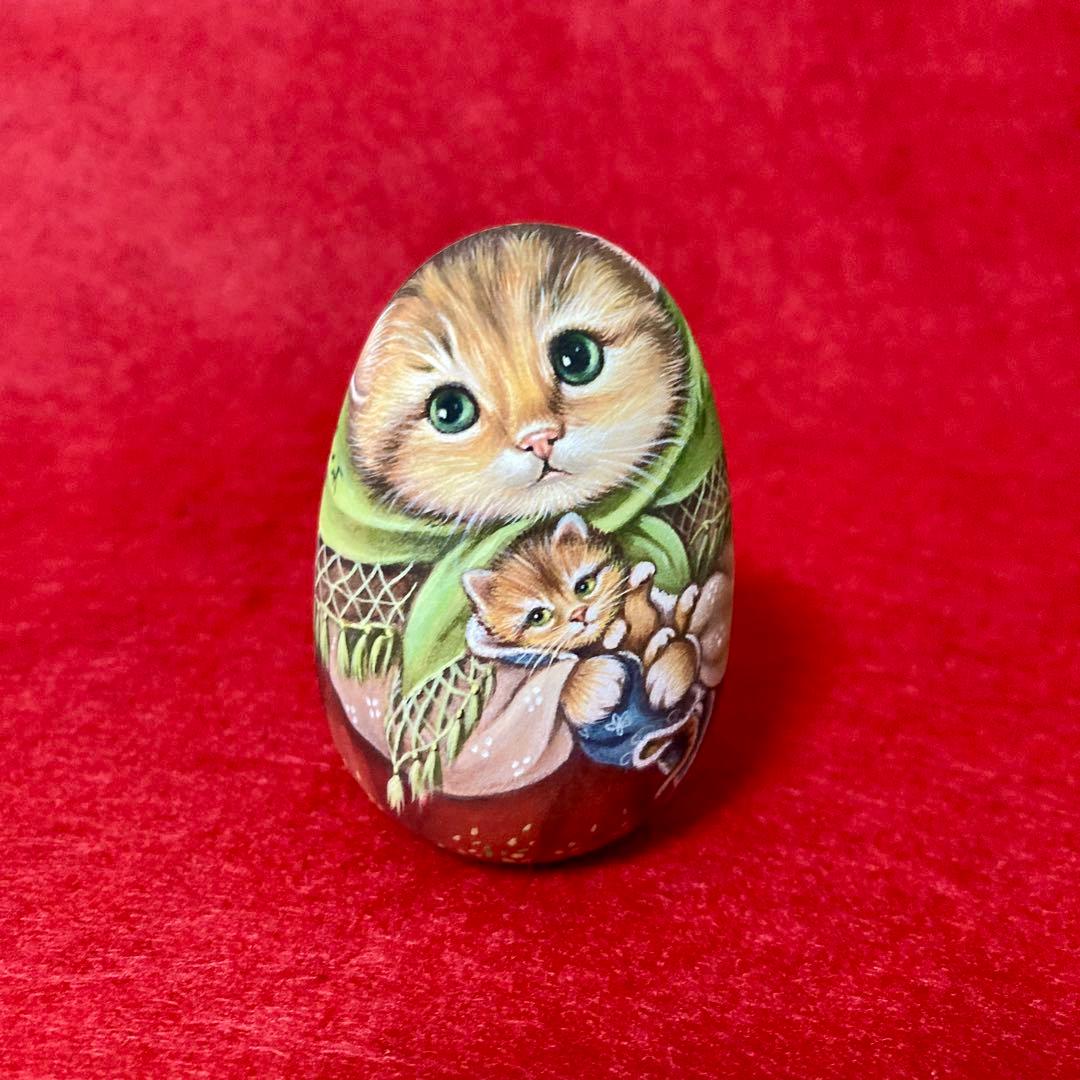 今井アレクサンドル 油彩 額装 10号 絵画 今井アレクサンドル 油彩