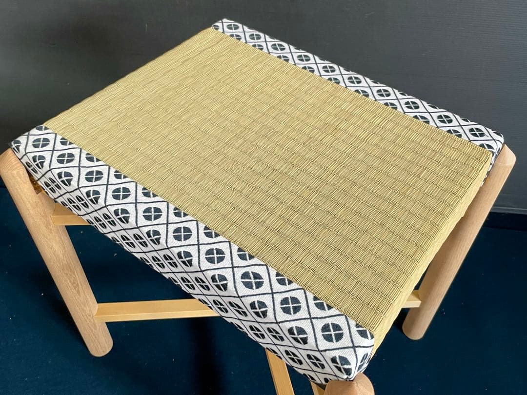 会席盆 漆器 工芸品 15枚セット アンティーク