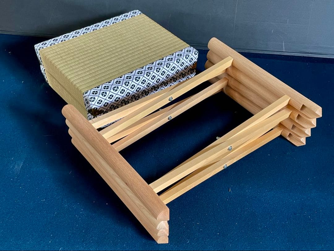 バリの伝統的な木製面、ガムラン、ケチャック、バリ島、神秘的、手彫り