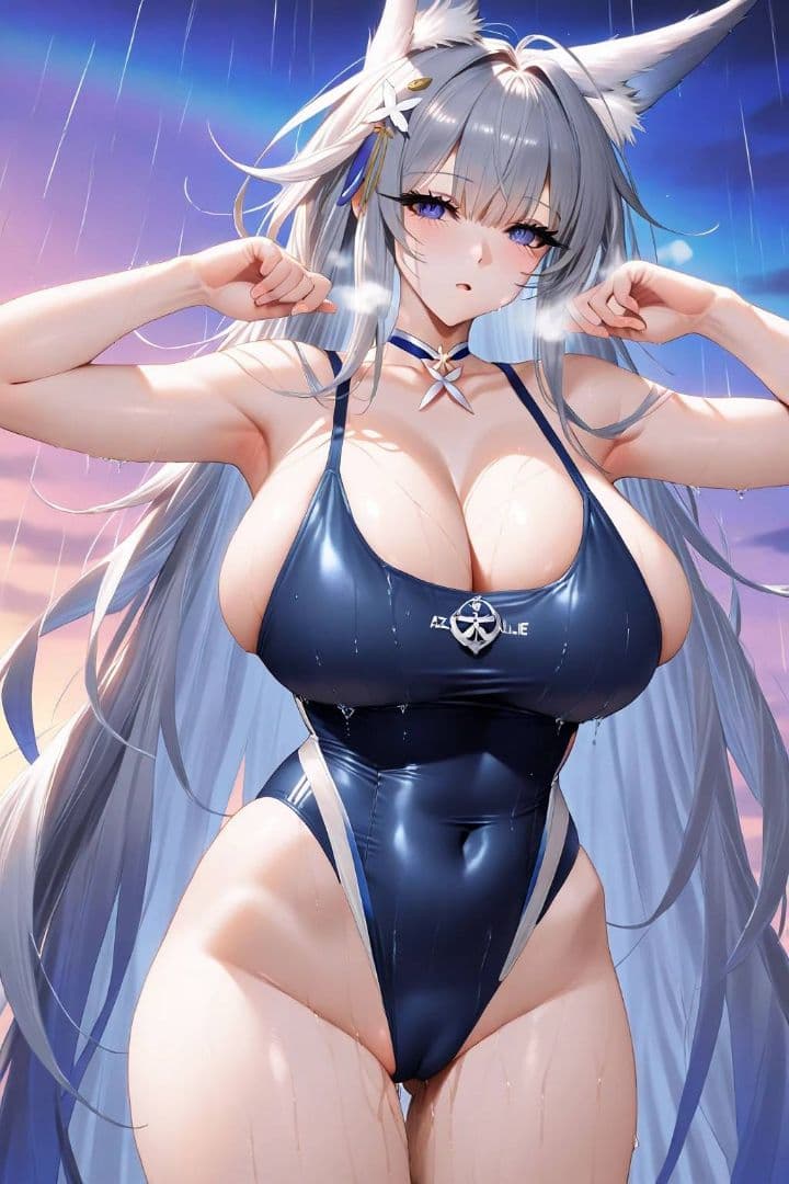 コクシエン取り置きページ