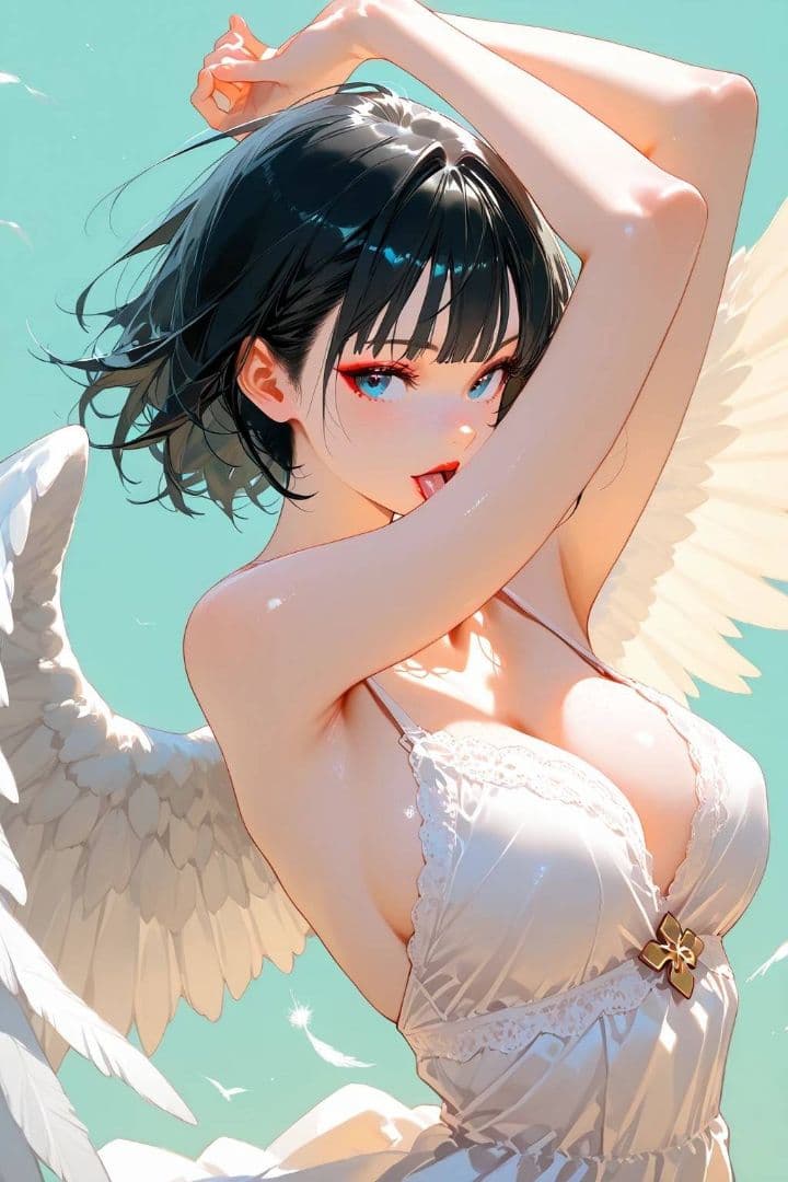 コクシエン取り置きページ