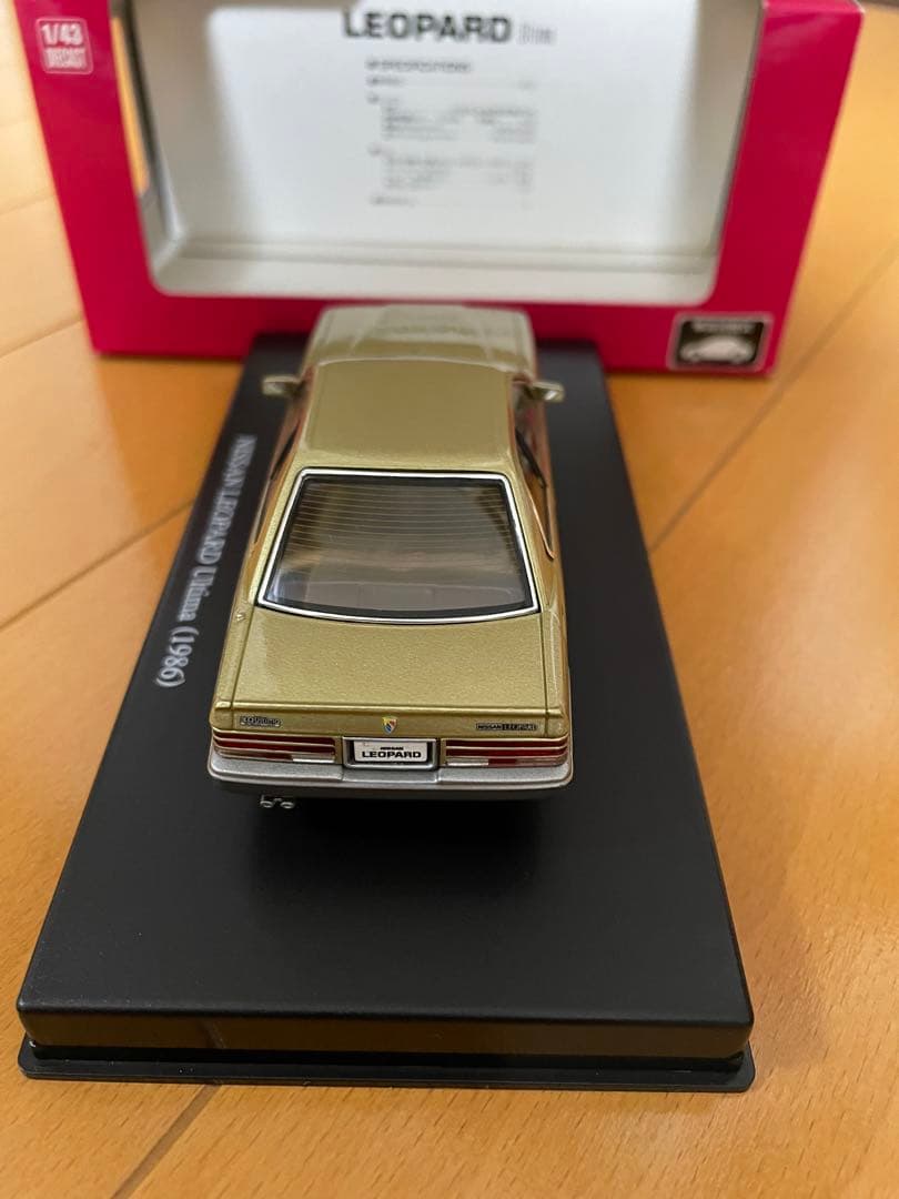 レア tomica ミニクーパー トラフィック JUST MARRIED