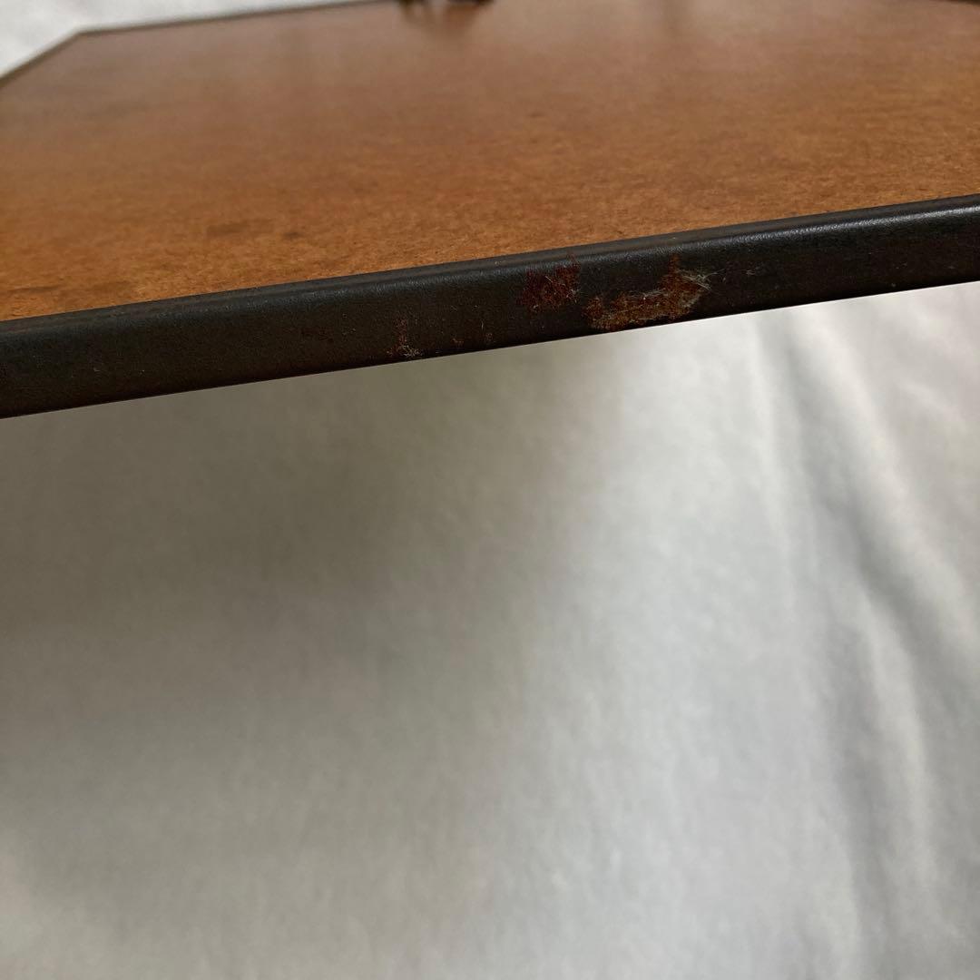 ◇複製サイン入り◇ 池田理代子　オルフェウスの窓　ミラー　鏡